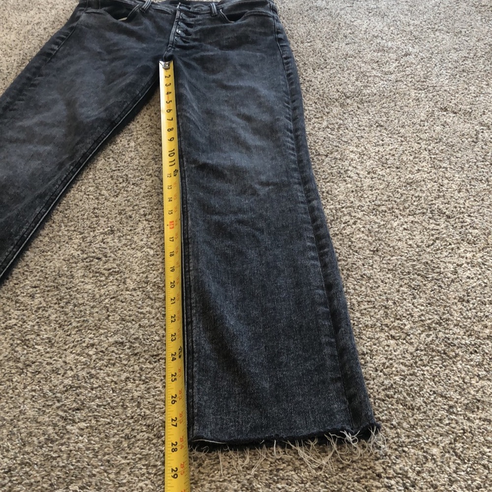 Pixie Dazzler Skimp - image 7